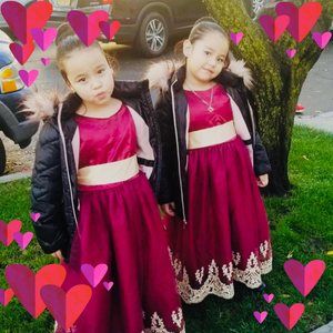 Meet your Posher, Contreras